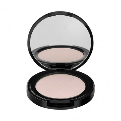 WABI HIGHLIGHTER ROSE LUMINIZER 7 5G