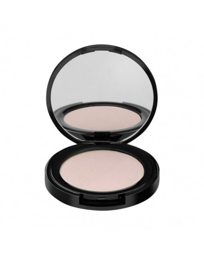 WABI HIGHLIGHTER ROSE LUMINIZER 7.5G