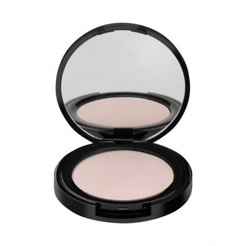 WABI HIGHLIGHTER ROSE LUMINIZER 7.5G