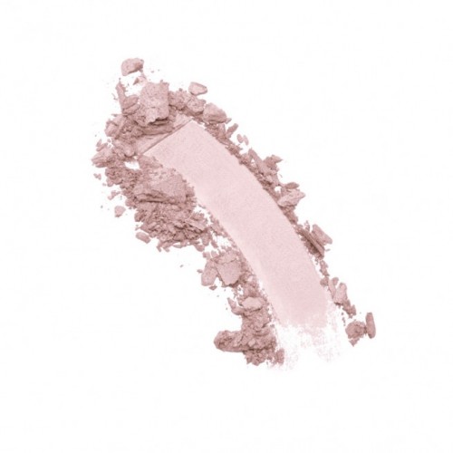 WABI HIGHLIGHTER ROSE LUMINIZER 7.5G