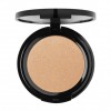 WABI HIGHLIGHTER SUMMER GLOW 7.5G