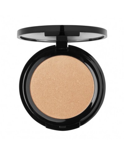 WABI HIGHLIGHTER SUMMER GLOW 7.5G