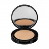 WABI HIGHLIGHTER SUMMER GLOW 7.5G