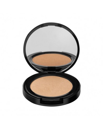 WABI HIGHLIGHTER SUMMER GLOW 7.5G