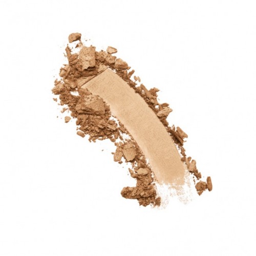 WABI HIGHLIGHTER SUMMER GLOW 7.5G