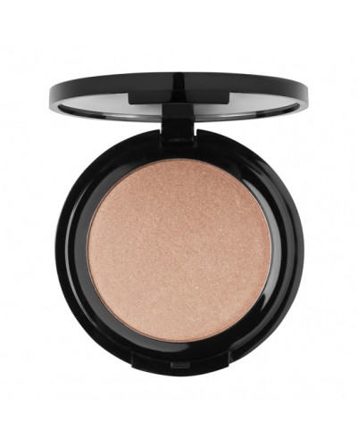 WABI HIGHLIGHTER MOONLIGHT SHIMMER 7.5G