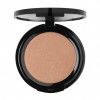 WABI HIGHLIGHTER BRONZED QUEEN 7.5G