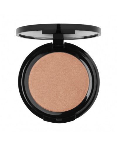 WABI HIGHLIGHTER BRONZED QUEEN 7.5G