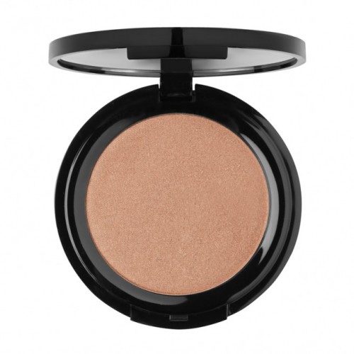 WABI HIGHLIGHTER BRONZED QUEEN 7.5G