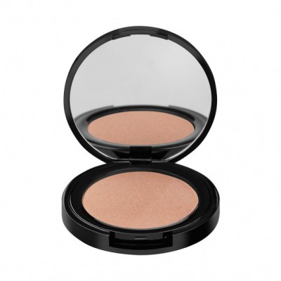 WABI HIGHLIGHTER BRONZED QUEEN 7 5G