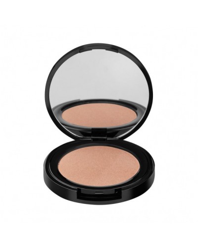 WABI HIGHLIGHTER BRONZED QUEEN 7.5G