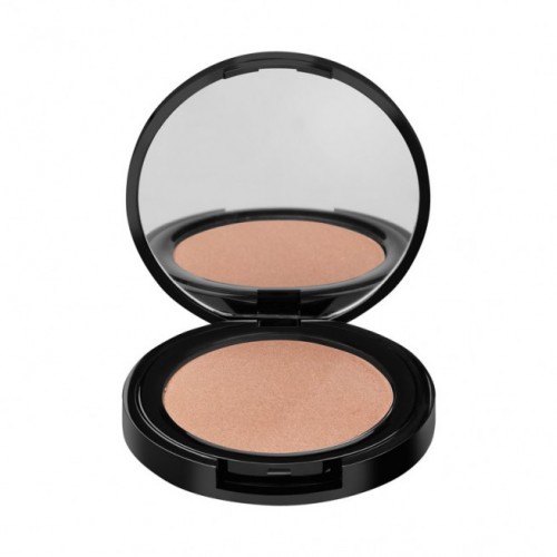 WABI HIGHLIGHTER BRONZED QUEEN 7.5G