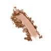 WABI HIGHLIGHTER BRONZED QUEEN 7.5G