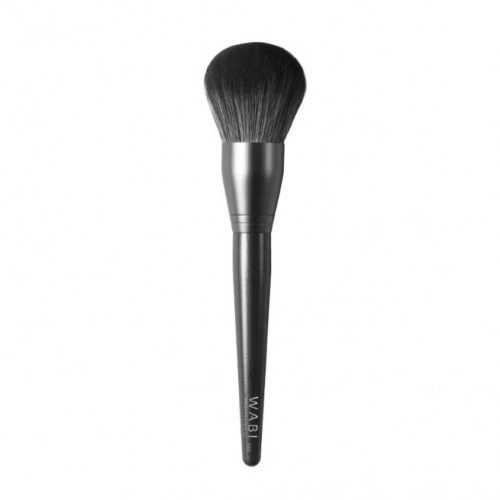 WABI POWDER BRUSH NO 102