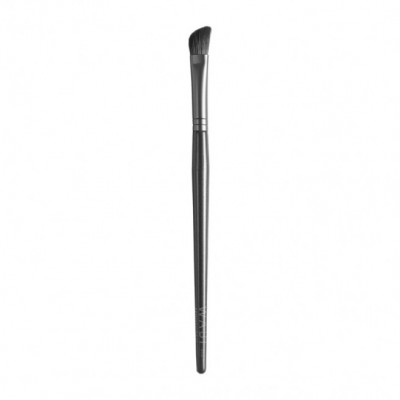 WABI ANGLED SHADOW BRUSH NO 202