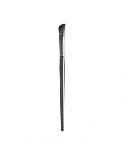 WABI ANGLED SHADOW BRUSH NO 202