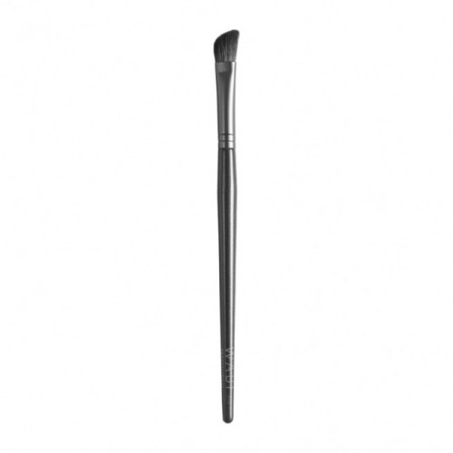 WABI ANGLED SHADOW BRUSH NO 202