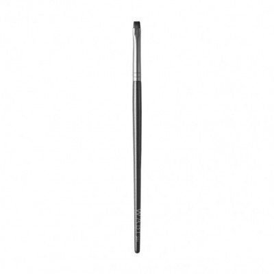 WABI EYELINER BRUSH NO 206