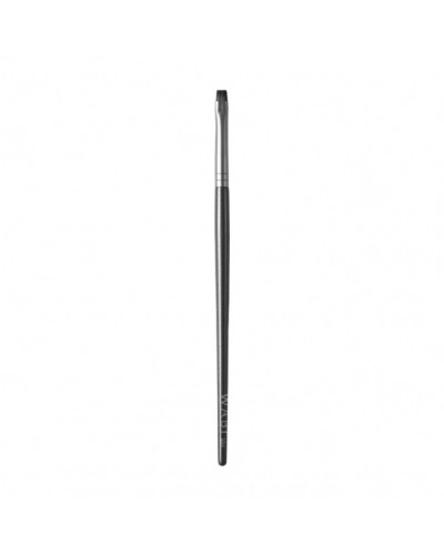 WABI EYELINER BRUSH NO 206