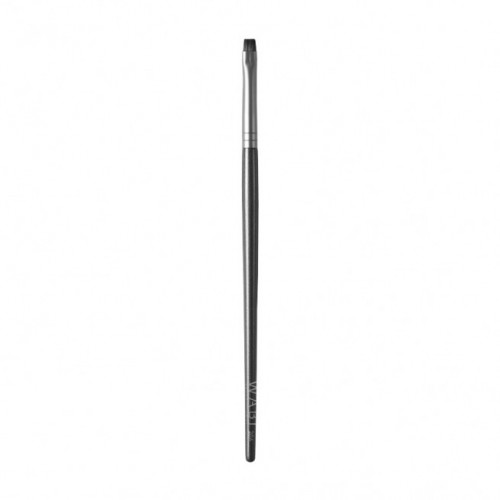 WABI EYELINER BRUSH NO 206