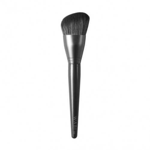 WABI BLUSH BRUSH NO 103