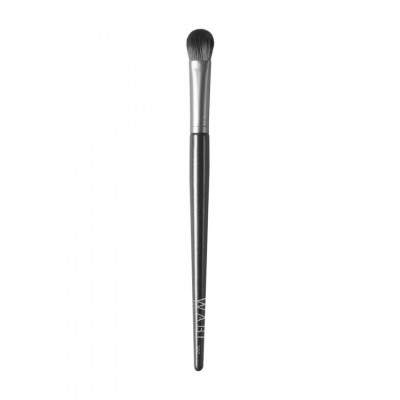 WABI CONCEALER BRUSH NO 200