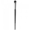 WABI CONCEALER BRUSH NO 200