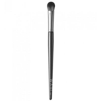 WABI CONCEALER BRUSH NO 200