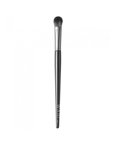 WABI CONCEALER BRUSH NO 200