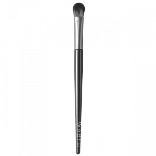 WABI CONCEALER BRUSH NO 200