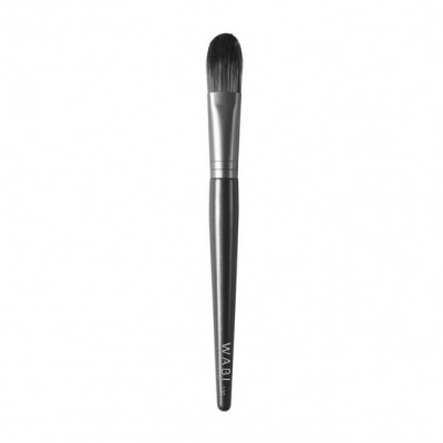 WABI FLAT FOUNDATION BRUSH NO 100