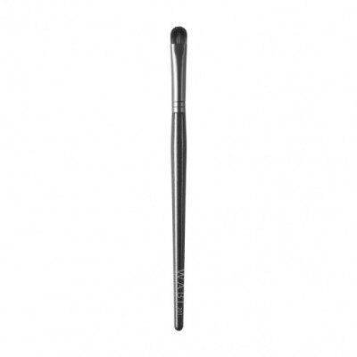 WABI FLAT EYE BASE BRUSH NO 201