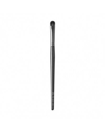 WABI FLAT EYE BASE BRUSH NO 201