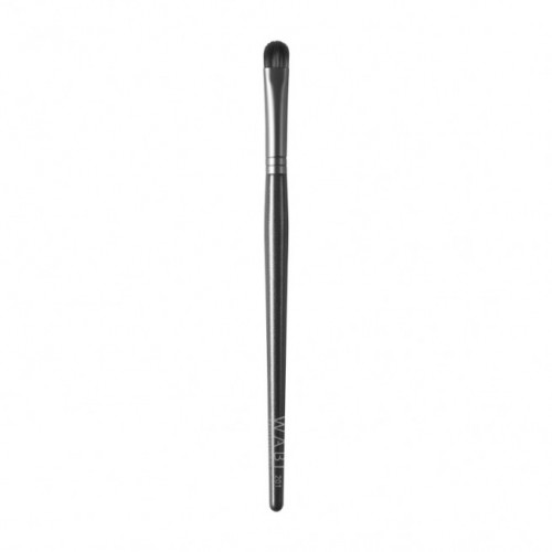 WABI FLAT EYE BASE BRUSH NO 201