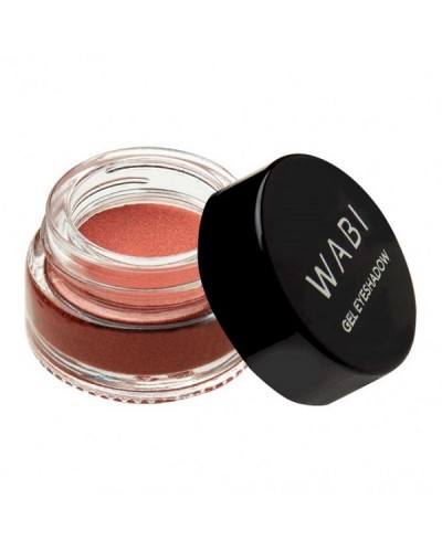 WABI GEL EYESHADOW DESIRE