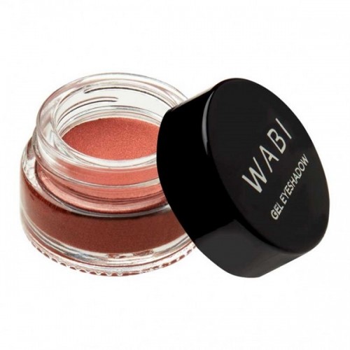 WABI GEL EYESHADOW DESIRE