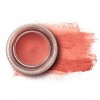 WABI GEL EYESHADOW DESIRE