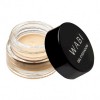 WABI GEL EYESHADOW GLAMOROUS