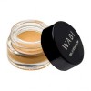 WABI GEL EYESHADOW LUXURY