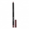 WABI LIP PENCIL 02