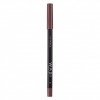 WABI LIP PENCIL 02