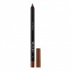 WABI LIP PENCIL 03