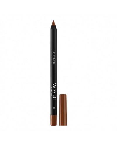 WABI LIP PENCIL 03