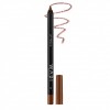 WABI LIP PENCIL 03