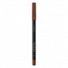 WABI LIP PENCIL 03