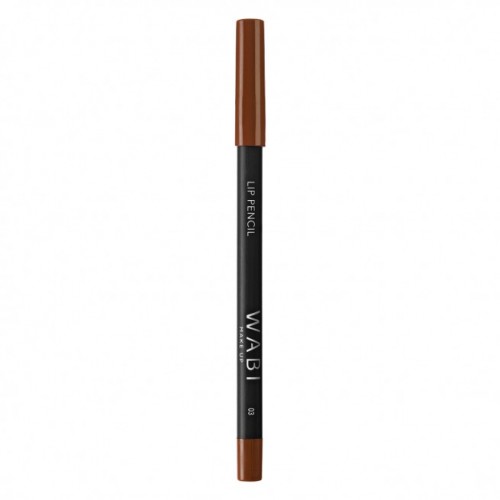 WABI LIP PENCIL 03