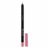 WABI LIP PENCIL 04