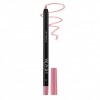 WABI LIP PENCIL 04