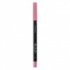 WABI LIP PENCIL 04