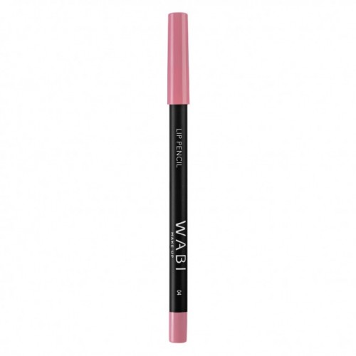 WABI LIP PENCIL 04